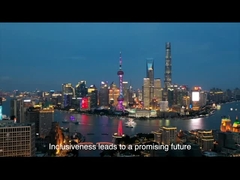 テリー・パッキング・カンパニーのビデオ