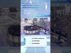 イーパ・エルハン油