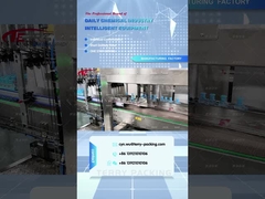 ボックスパッキングマシン naaisi