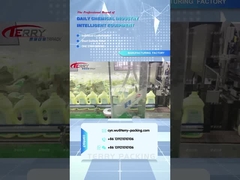 2L 清掃用品 シェンダイリシャ