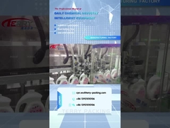 5 清掃用品 シェンデライシャ