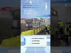 カイユアン 21kg