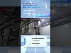 カイユアン 5kg 清潔用品